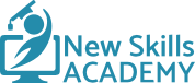 New Skills Academy